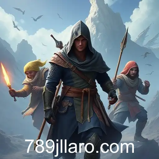 Digital Playgrounds: The Rise of Online Gaming Platforms