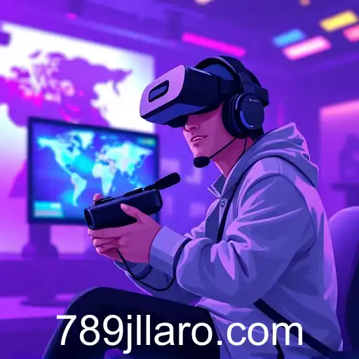 The Evolution of Online Gaming Communities