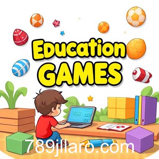 Exploring the 789jl Gaming Revolution