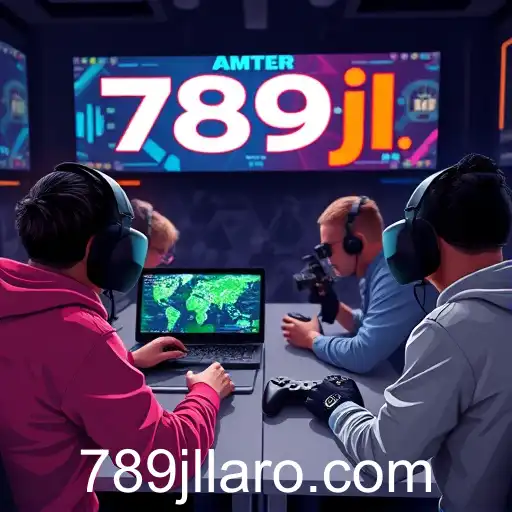 The Evolution of Gaming Communities in 2025