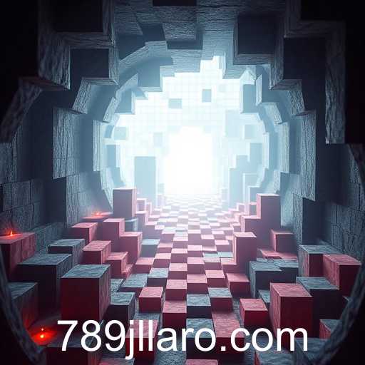 The Rise of 789jl: A Modern Gaming Phenomenon