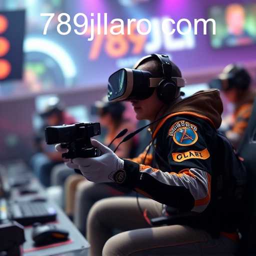 Gaming Trends and Insights in 2025