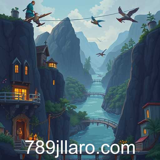 Gaming Trends on the Rise