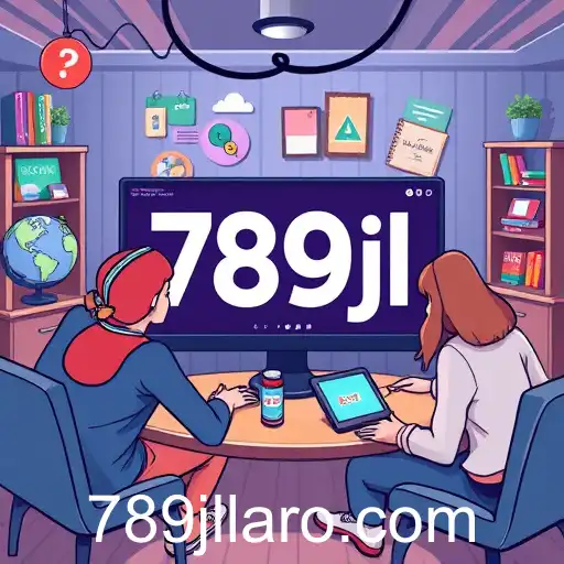 Emerging Trends in Online Gaming Industry