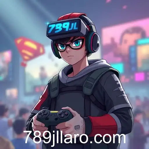 The Evolution of Online Gaming Communities