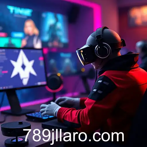 The Evolution of Online Gaming Communities