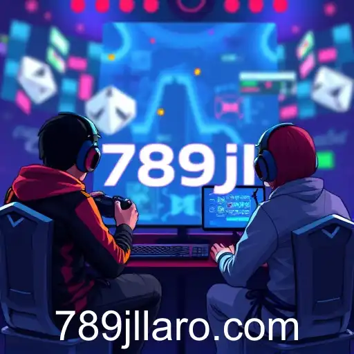 Rising Trends in Online Gaming