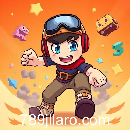 The Rise of Virtual Gaming Platforms