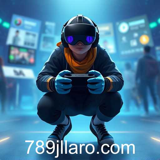 The Rise of Retro Gaming Platforms in 2025