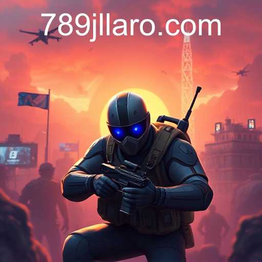 The Rise of 789jl in the Gaming World