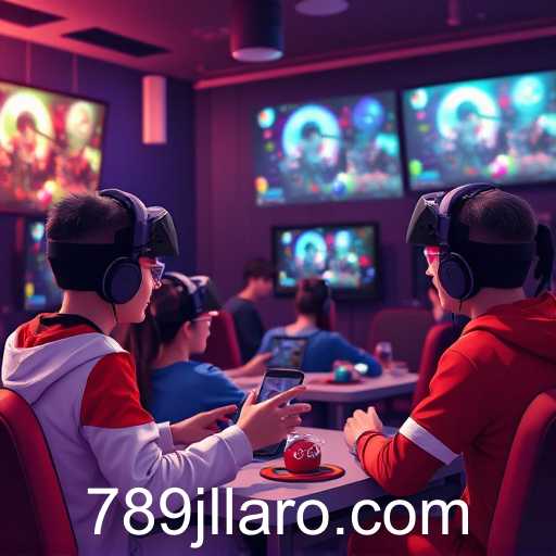 The Rise of Gaming Platforms in Modern Times