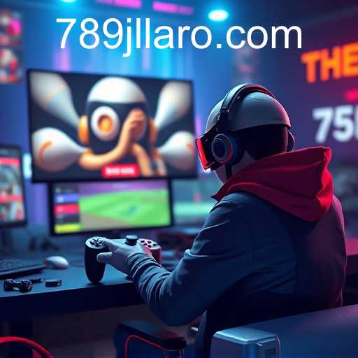 The Rise of Online Gaming in the Modern Era