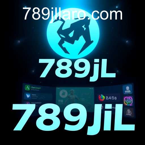The Rise of 789jl: Revolutionizing the Online Gaming Landscape