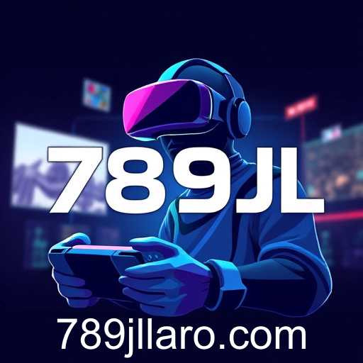 Rising Influence of 789jl in the Gaming World
