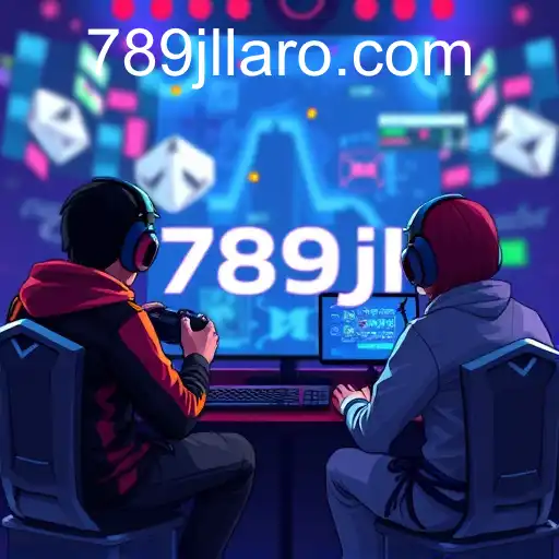 Rising Trends in Online Gaming